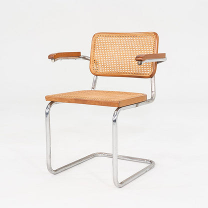 Cesca Arm Chair