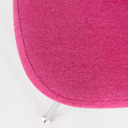 Saarinen Armless Side Chair, Model 72C