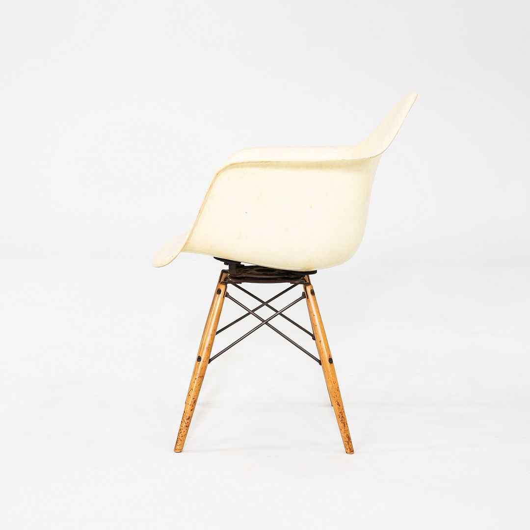 PAW Chair