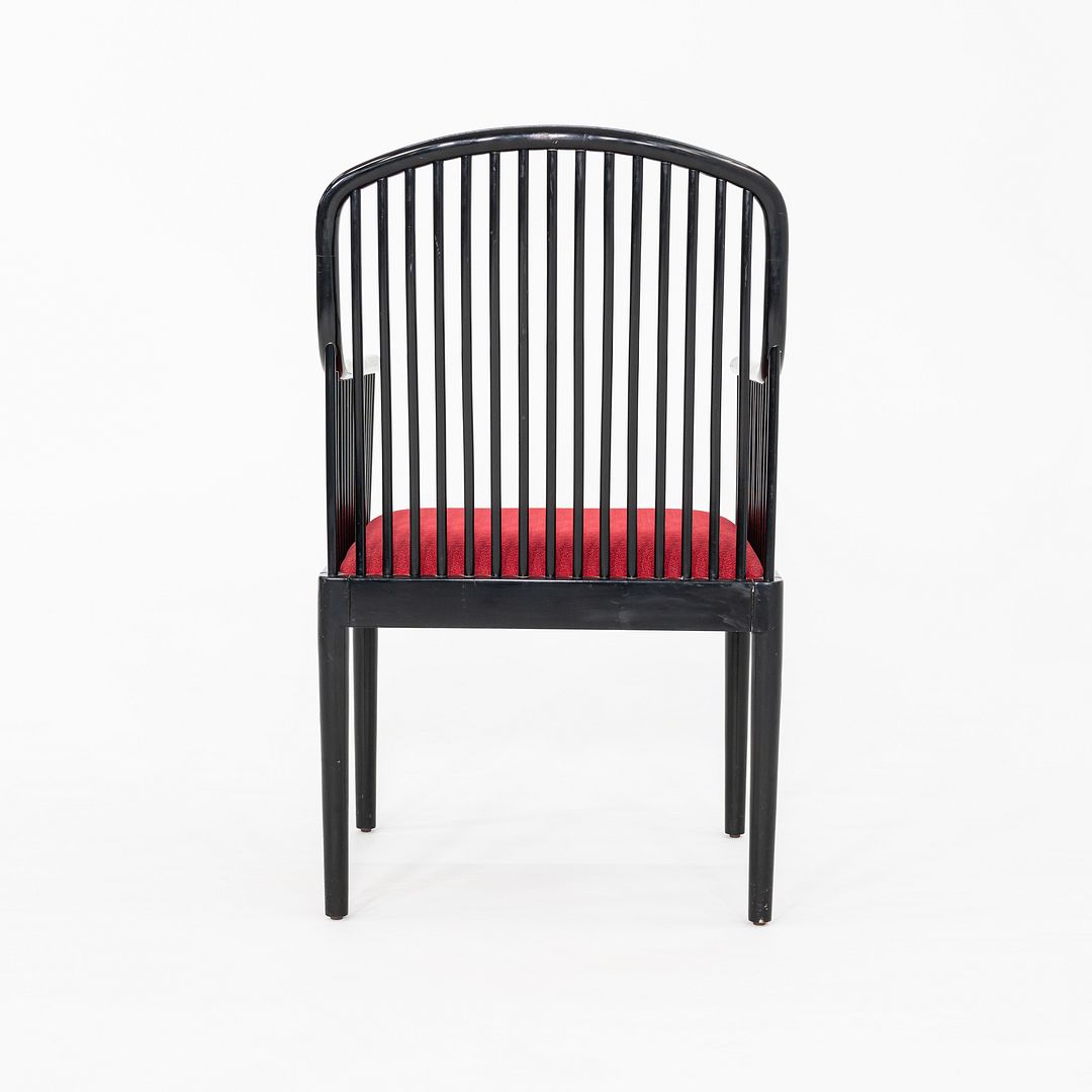 Exeter Dining Chair