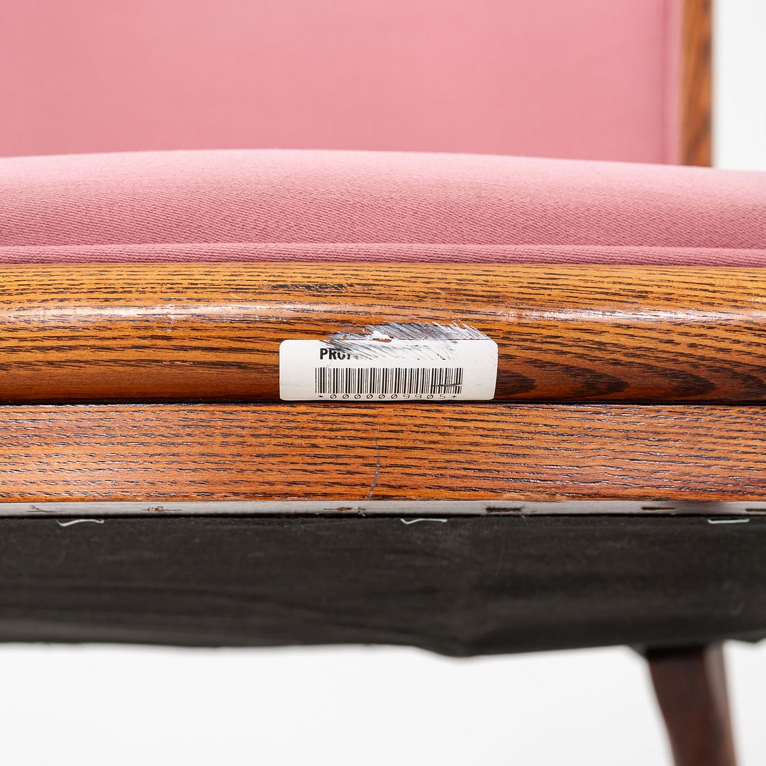 Bentwood Dining Chairs