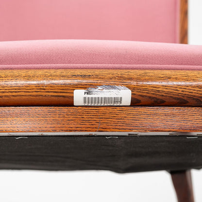 Bentwood Dining Chairs