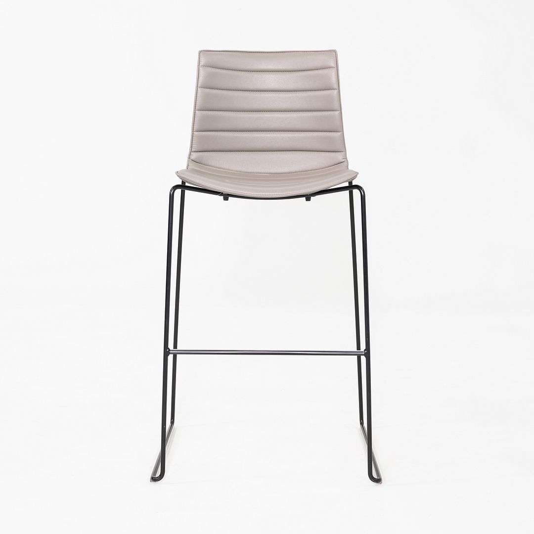 Catifa 46 Bar Stool
