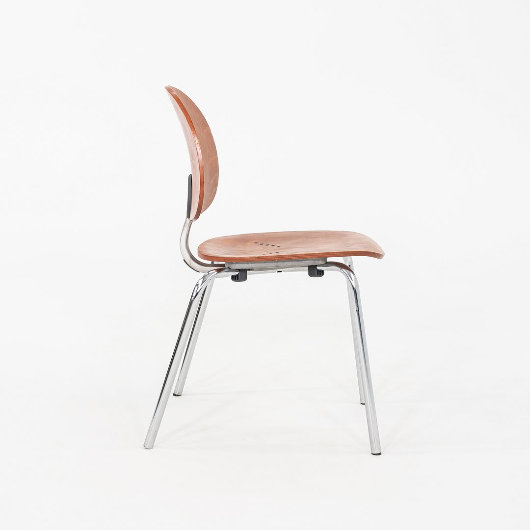 Xylon Chair