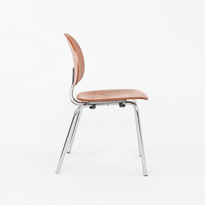 Xylon Chair