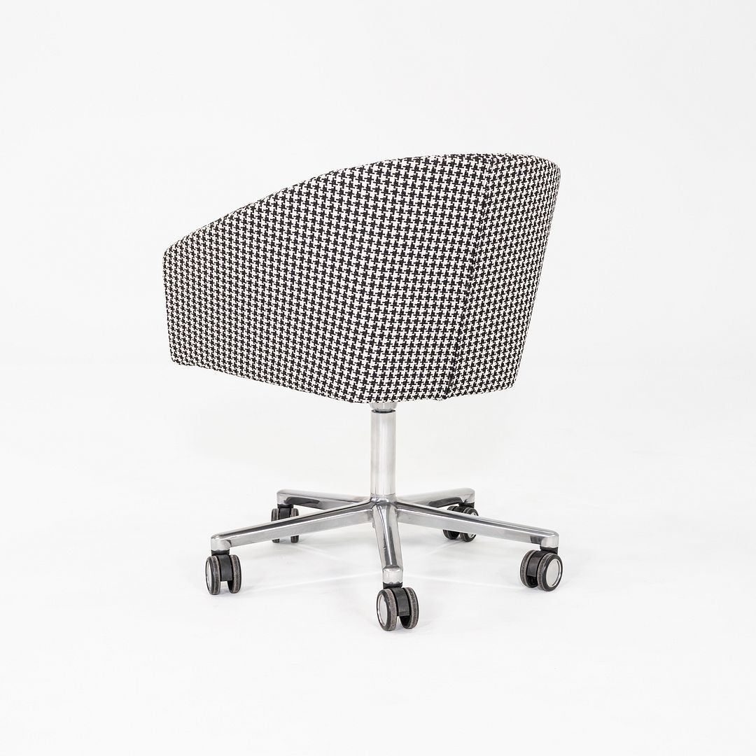 Brandy Desk Chair, SO3000