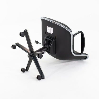 Pollock Executive Desk Chair