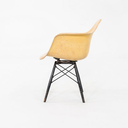 PAW Chair