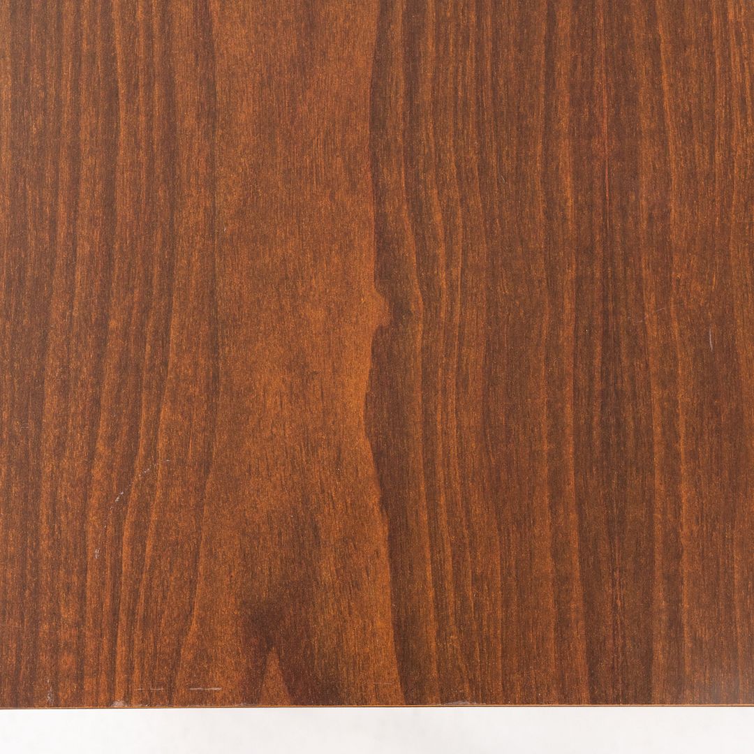 Florence Knoll End Table, Model 2510T