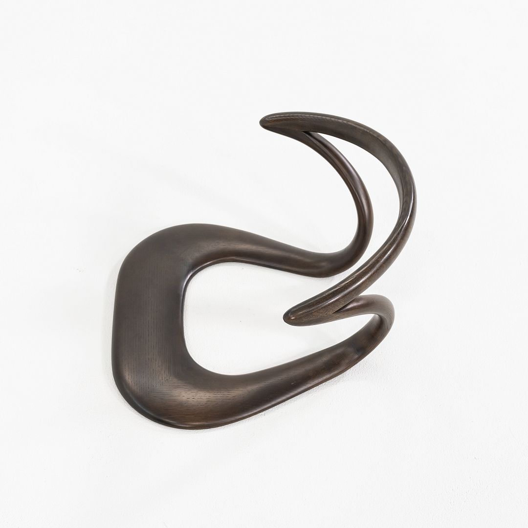 Tatamiza Legless Chair