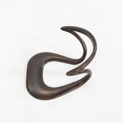 Tatamiza Legless Chair