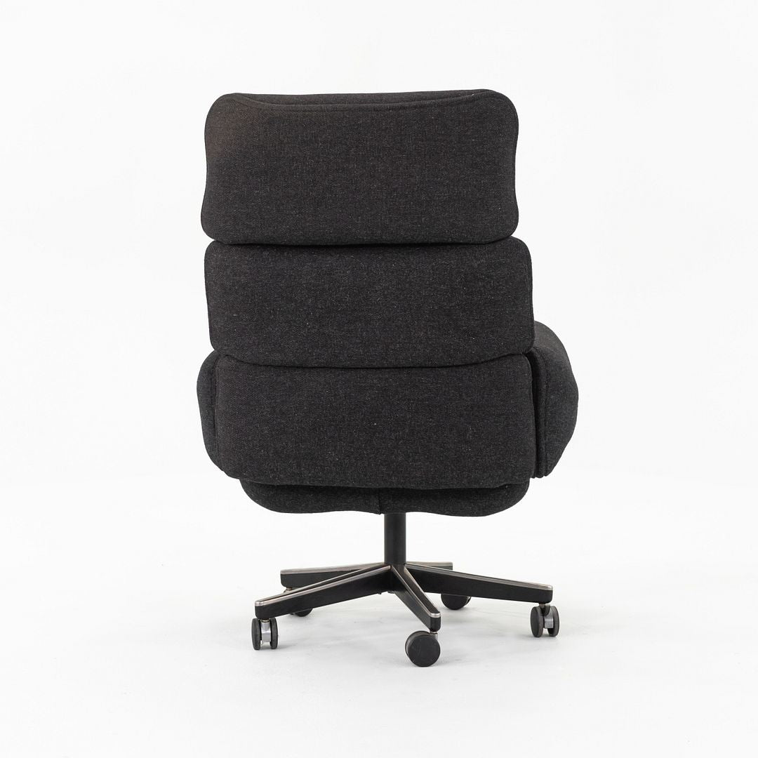 Executive Desk Chair