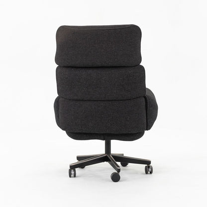 Executive Desk Chair