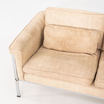Model HB 6912 Sofa