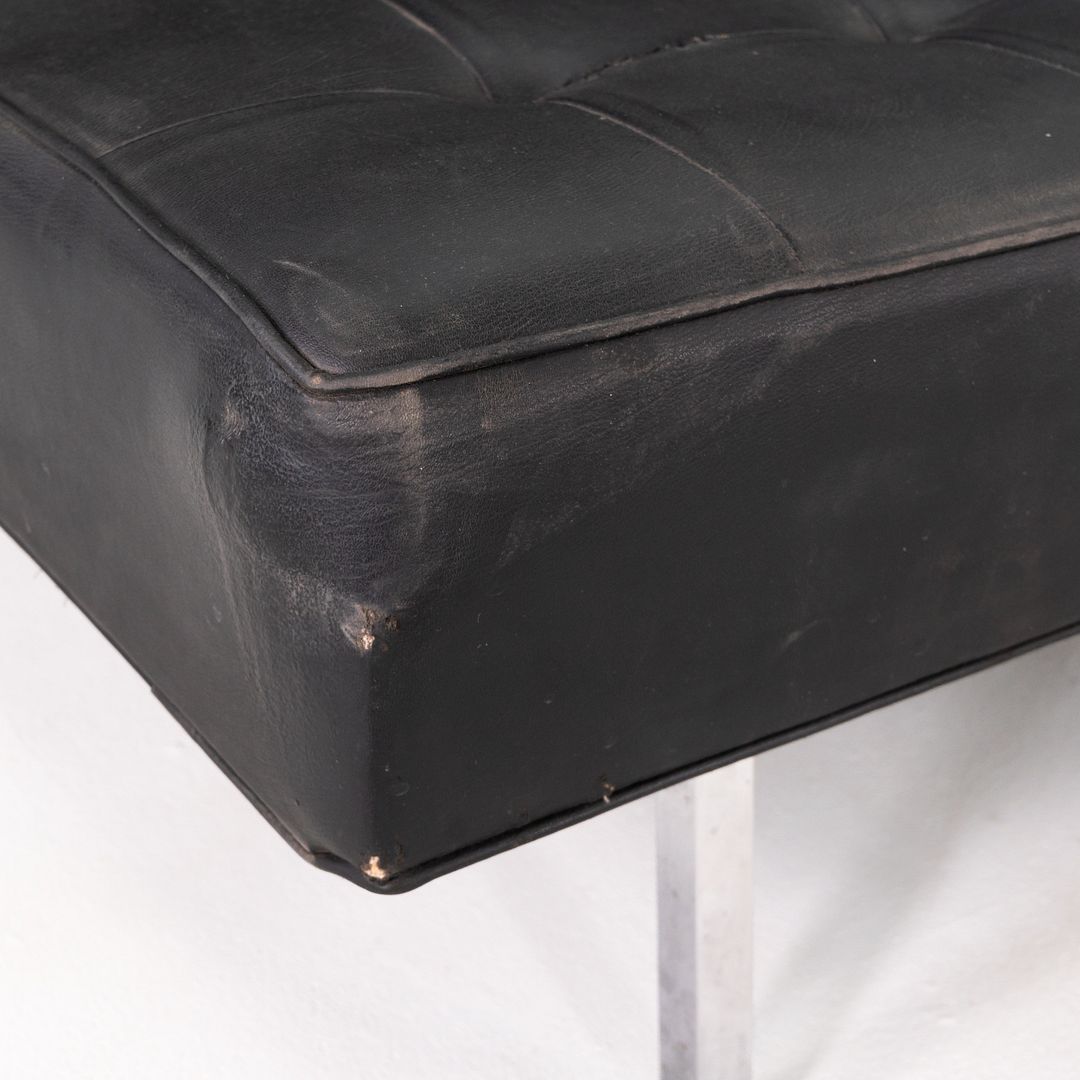 Long Slipper Sofa
