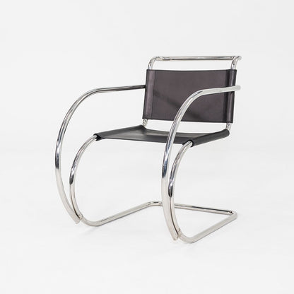MR20 Arm Chair