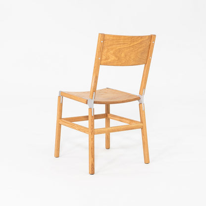 Standard Mariposa Chair