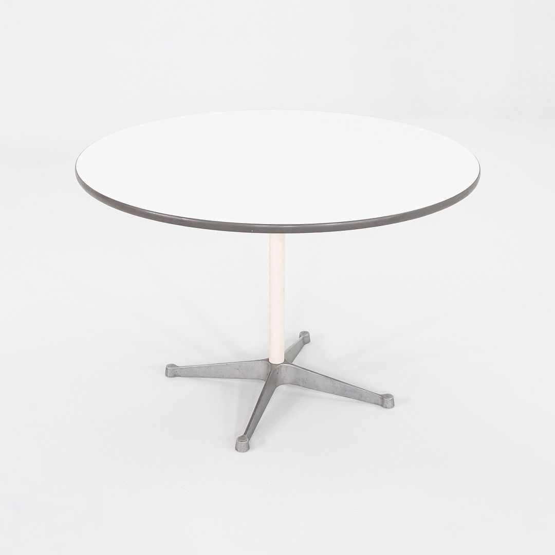 Dining Table, Model 667