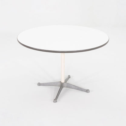 Dining Table, Model 667