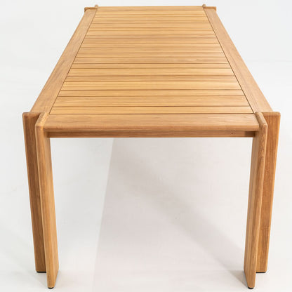 Atmosfera Dining Table