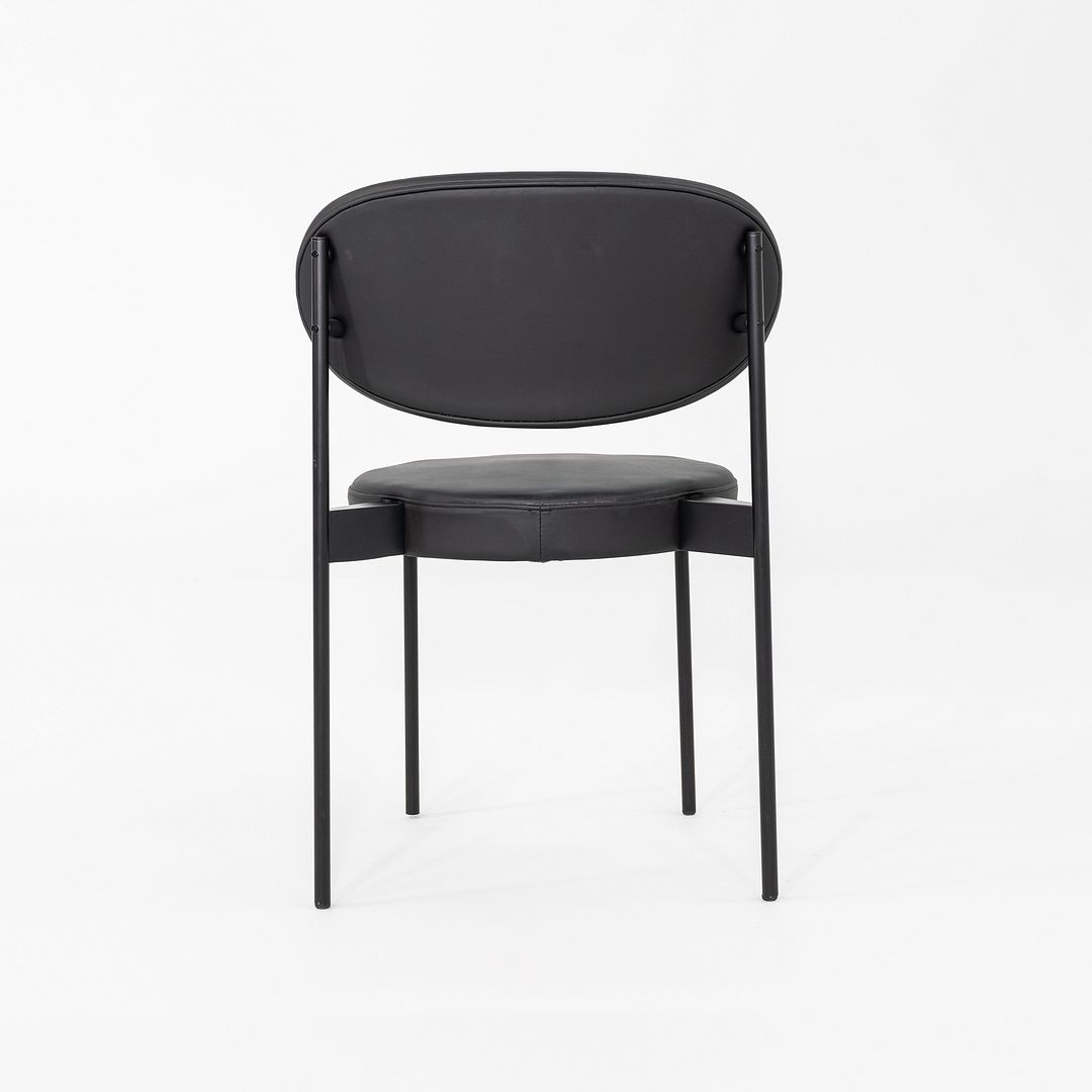 Series 430 Chair