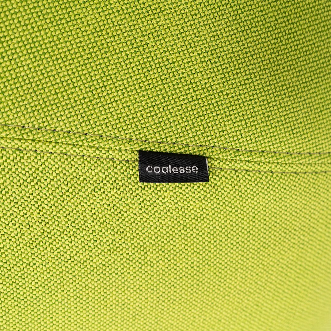 Bob Guest Swivel Chair