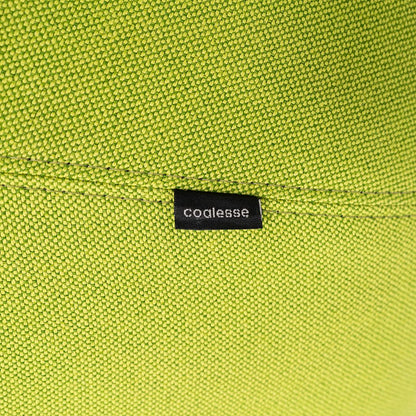 Bob Guest Swivel Chair