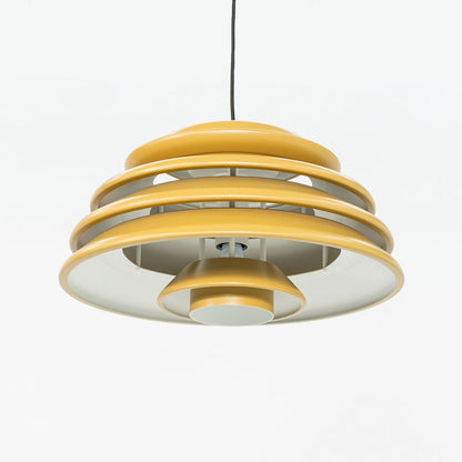 Hive Pendant Lamp