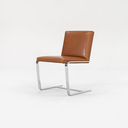 Brno Chair