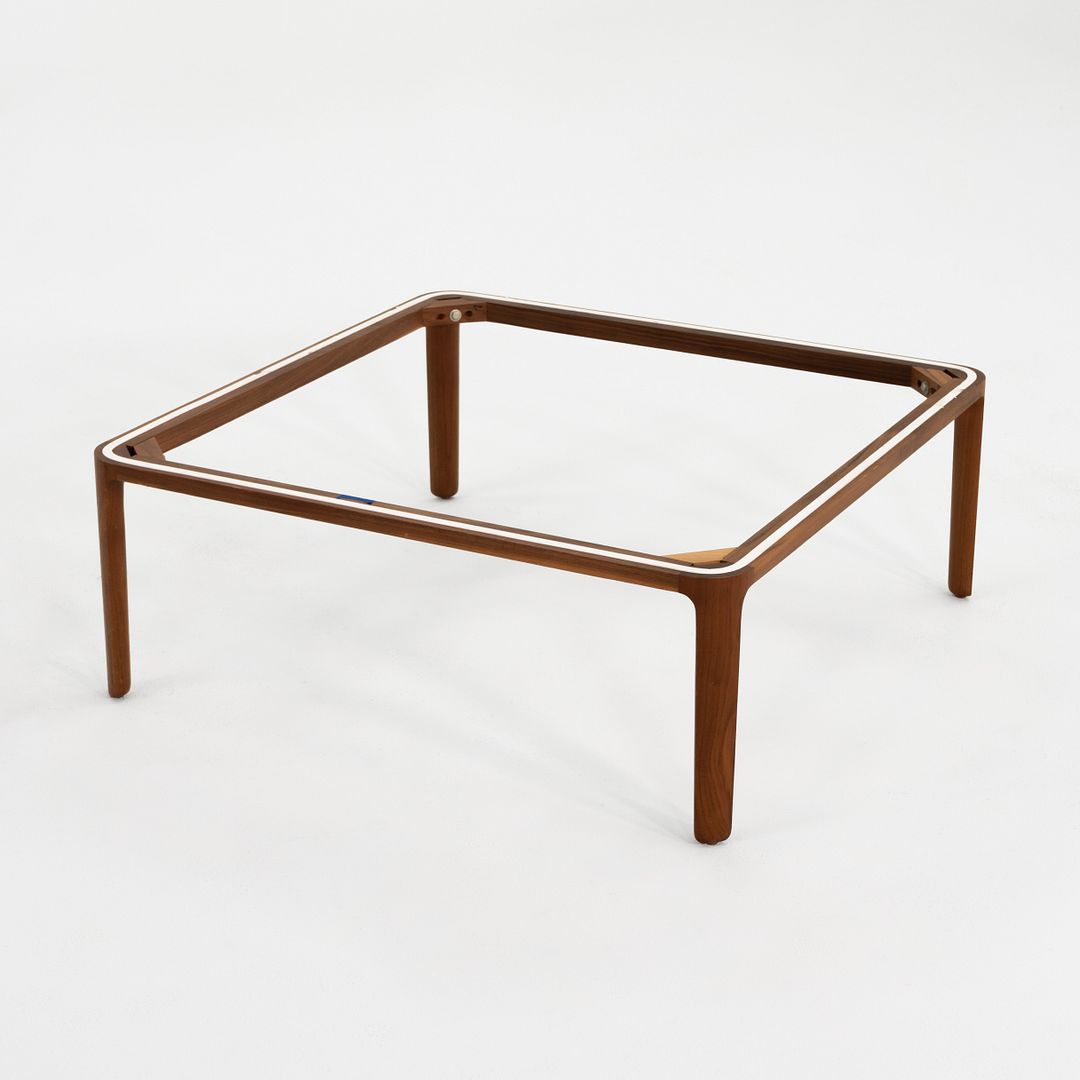A-Line Coffee Table