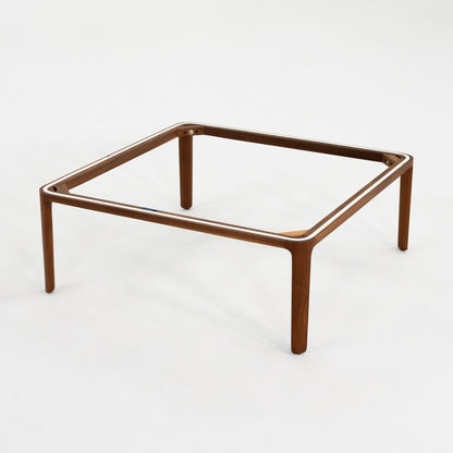 A-Line Coffee Table