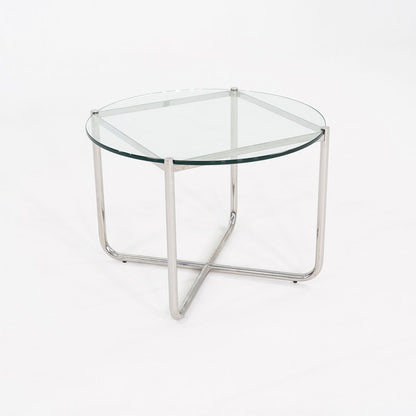 MR Table