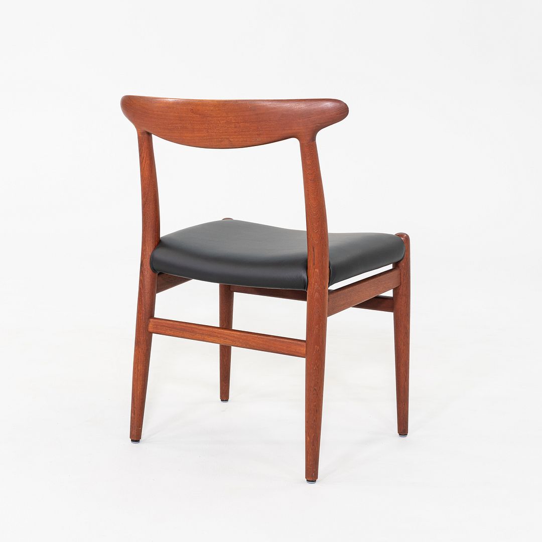 W2 Dining Chair