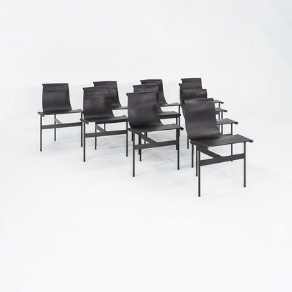TG-10 Sling Dining Chair