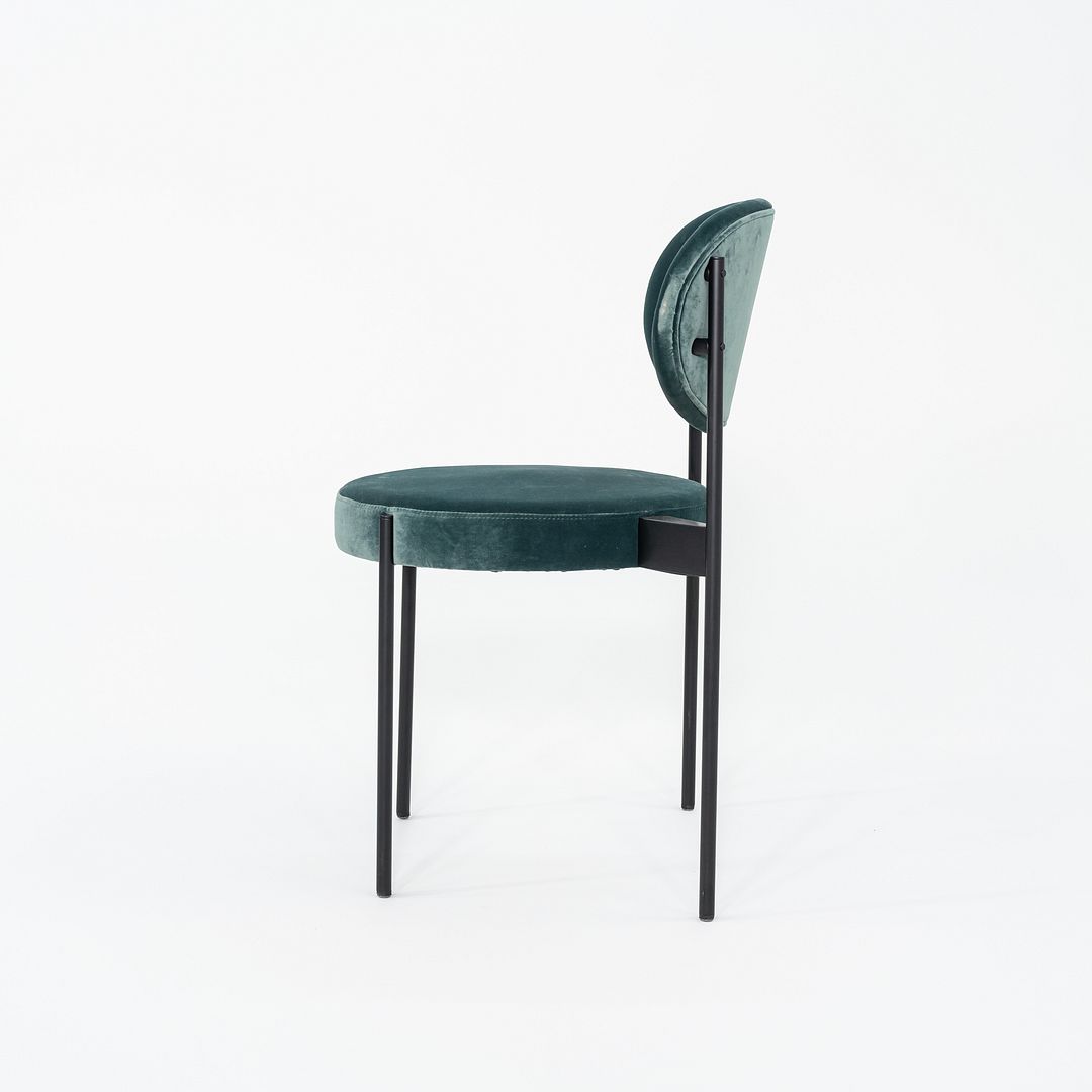 Series 430 Chair