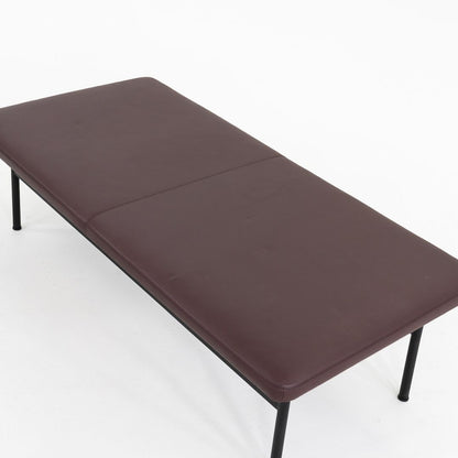 CP.2 Bench