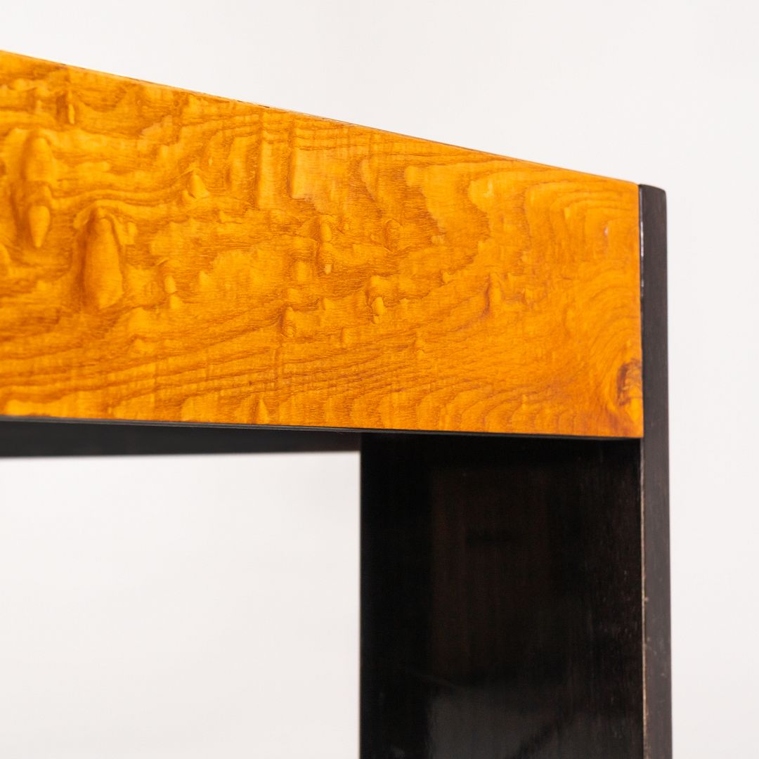 Medina Dining Table