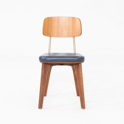 Utility Dining Chair