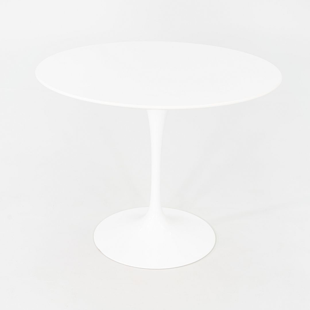 Tulip Dining Table