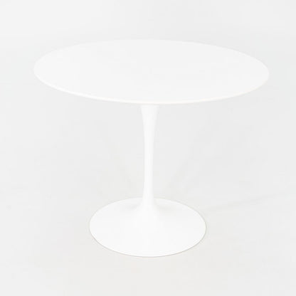 Tulip Dining Table