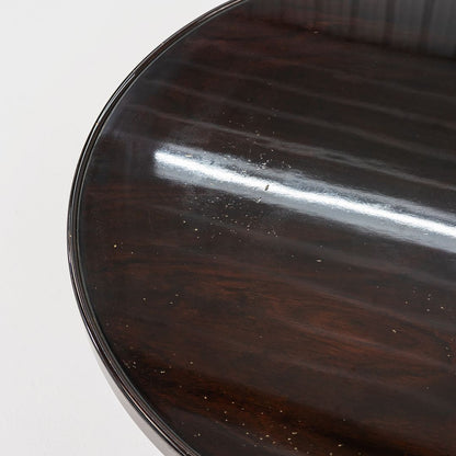Hamptons Occasional Table, Model 4892
