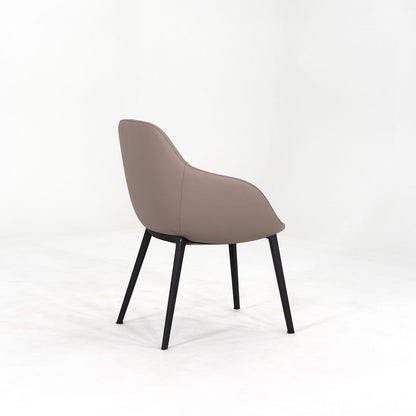 Chantal Guest Dining Chair