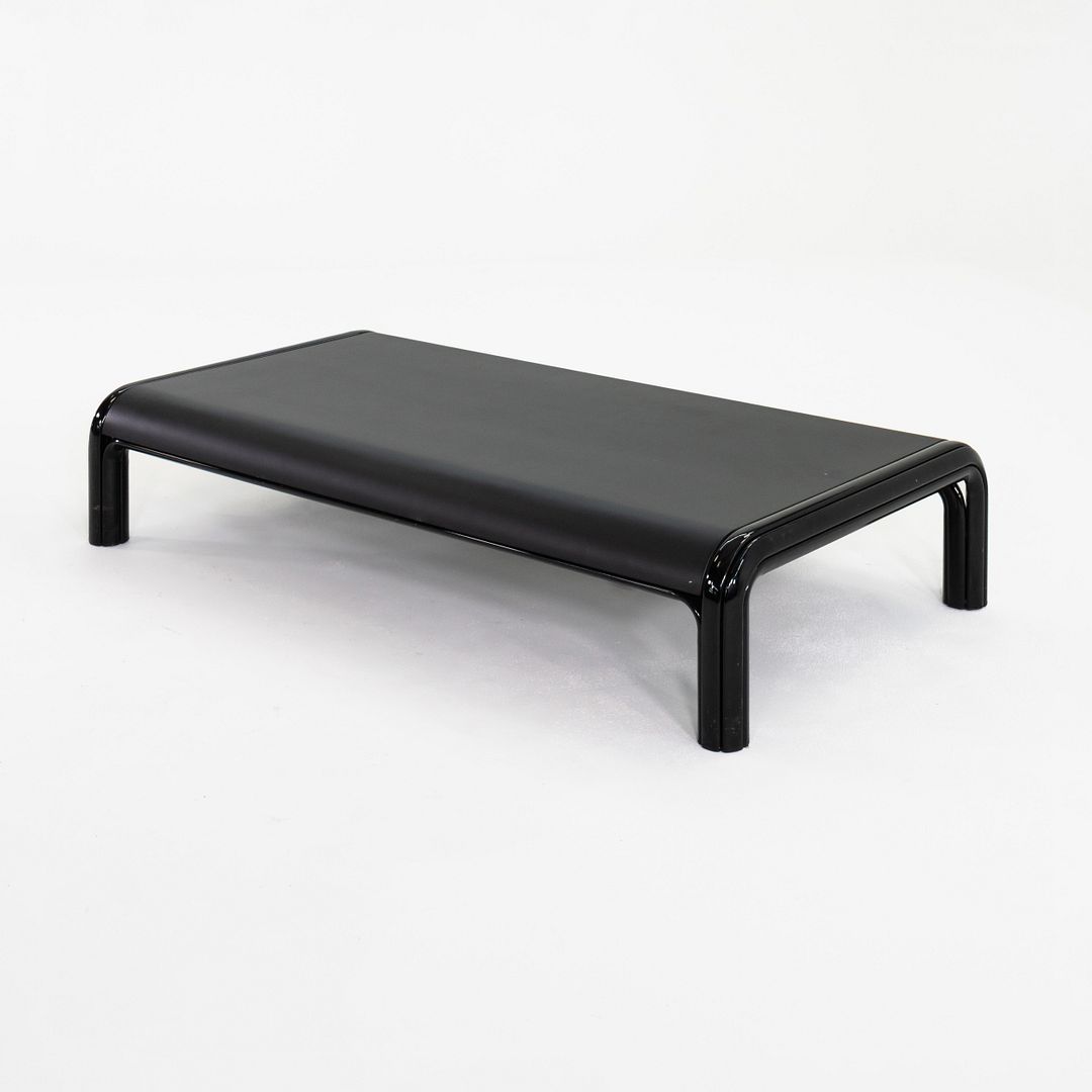 Orsay Coffee Table, Model 54A