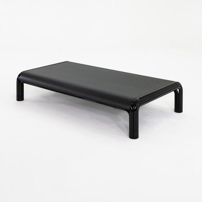 Orsay Coffee Table, Model 54A