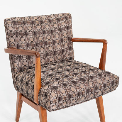 Model C-108 Armchair