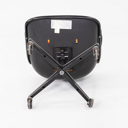 Pollock Desk Chair