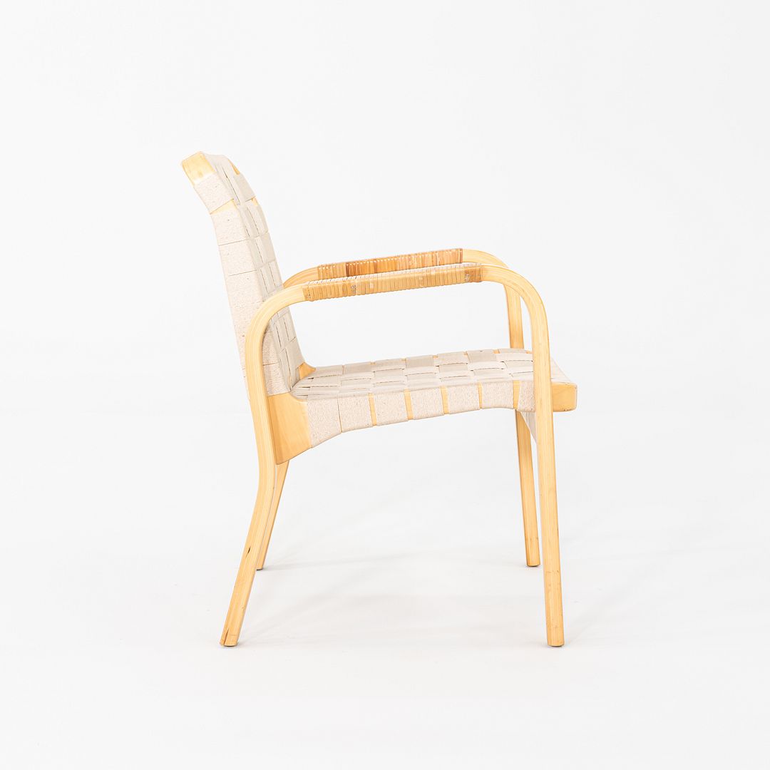 Model 45 Dining Chair