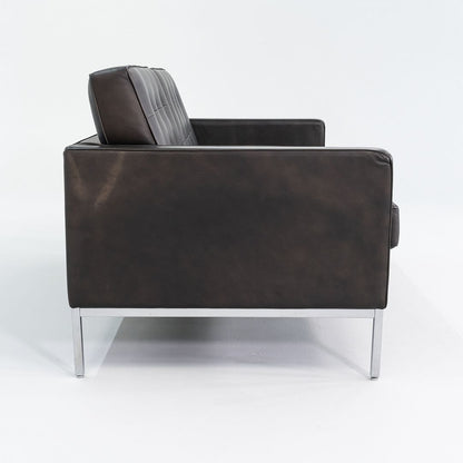 Florence Knoll Settee