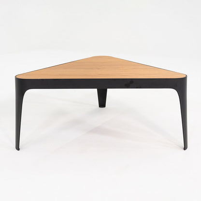 Adele Table