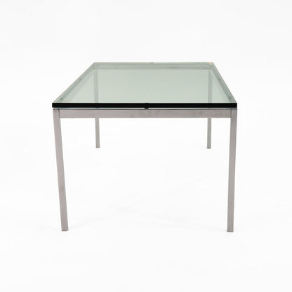 Florence Knoll Coffee Table